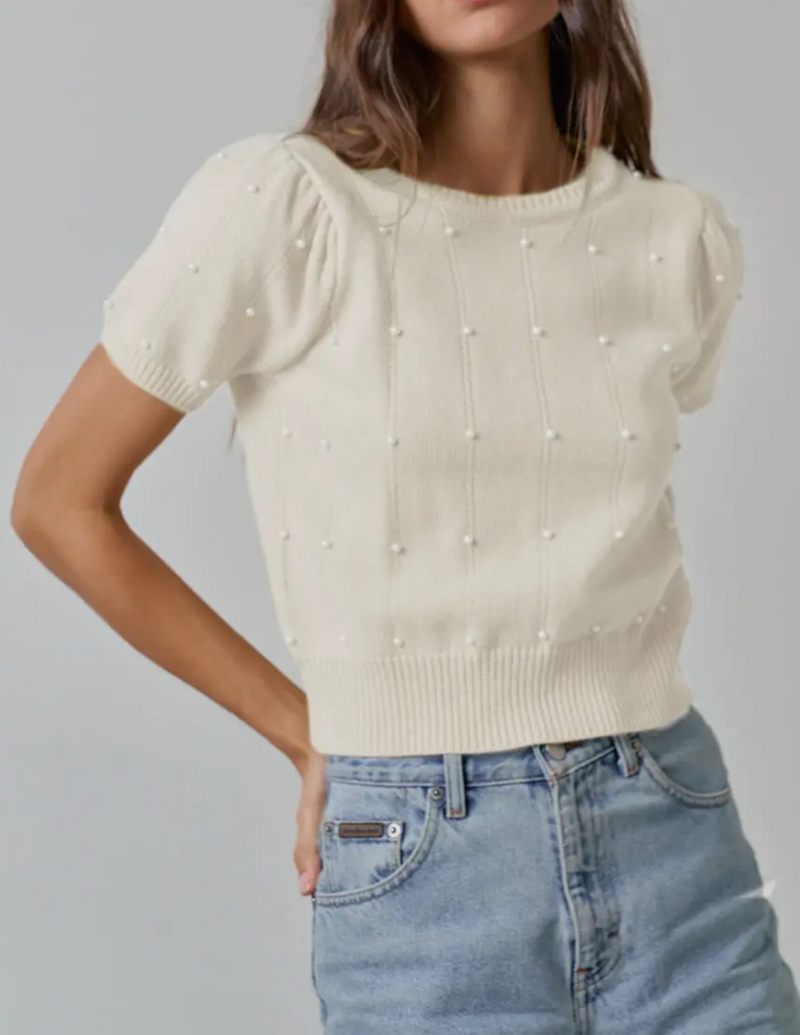 New Arrivals: Fresh Finds & Trending Styles