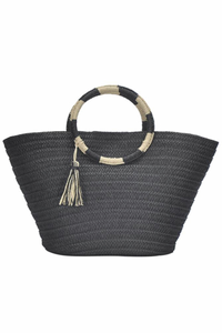 THE JULES TOTE